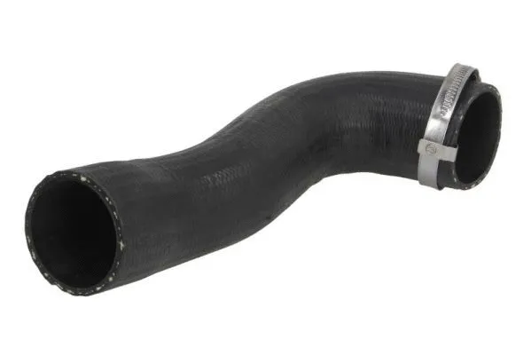 Charge Air Hose (DCW280TT)