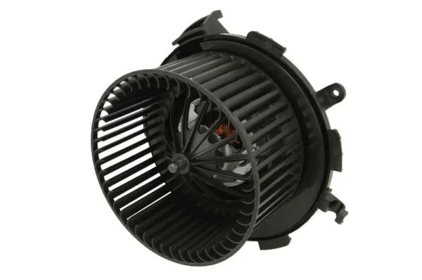 Interior Blower (DDX015TT)