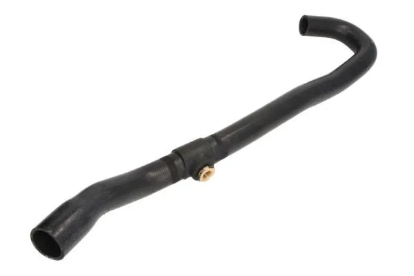 Radiator Hose (DWR159TT)