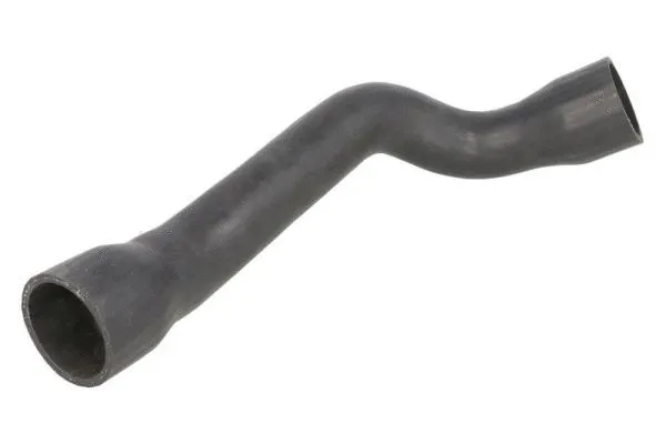 Charge Air Hose (DCW148TT)