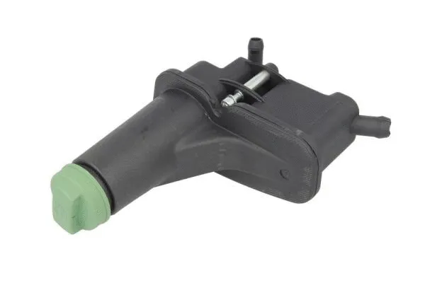 Equalising reservoir, hydraulic oil (power steering)