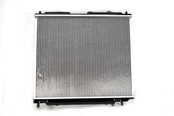 Radiator, engine cooling (D75003TT)