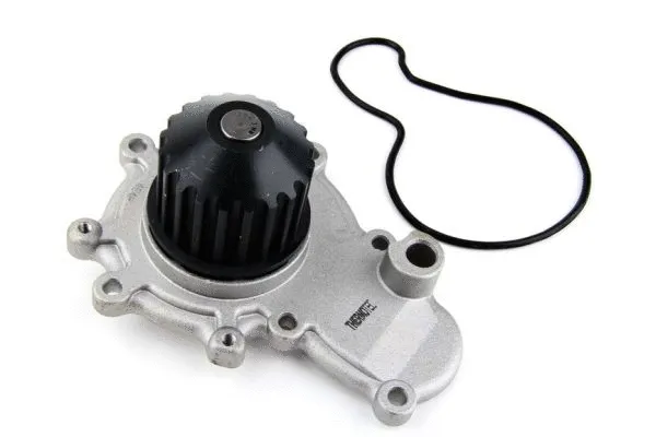 Water Pump, engine cooling (D1Y002TT)