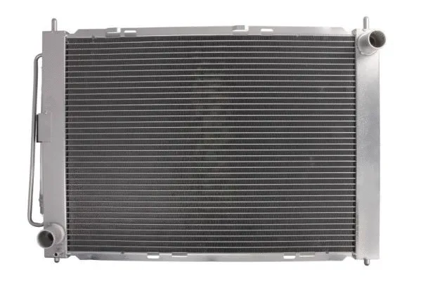 Condenser, air conditioning (KTT110720)