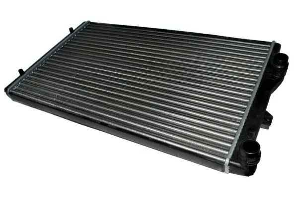 Radiator, engine cooling (D7W027TT)