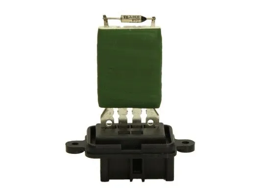 Resistor, interior blower (DEF003TT)