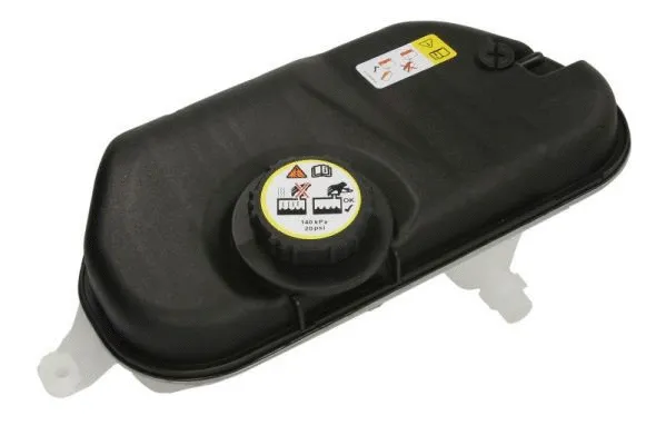 Expansion Tank, coolant (DBJ003TT)