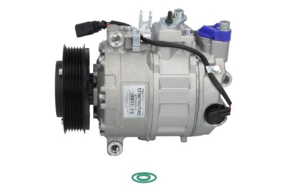 Compressor, air conditioning (KTT095014)