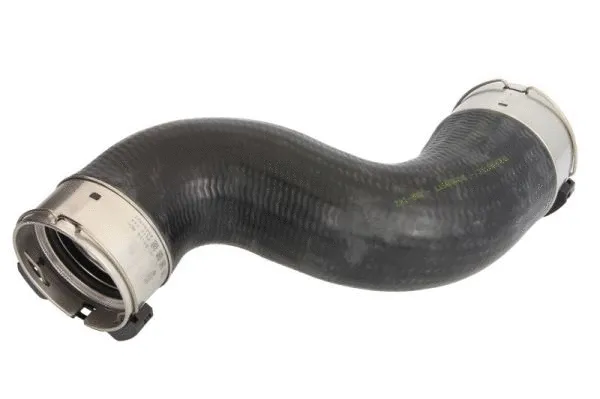 Charge Air Hose (DCM085TT)