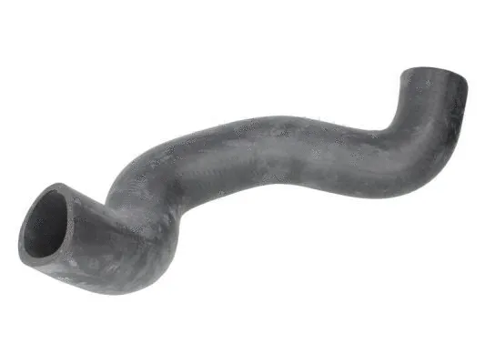 Intake Hose, air filter (DCC026TT)