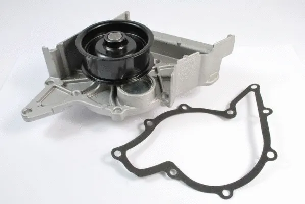 Water Pump, engine cooling (D1A014TT)