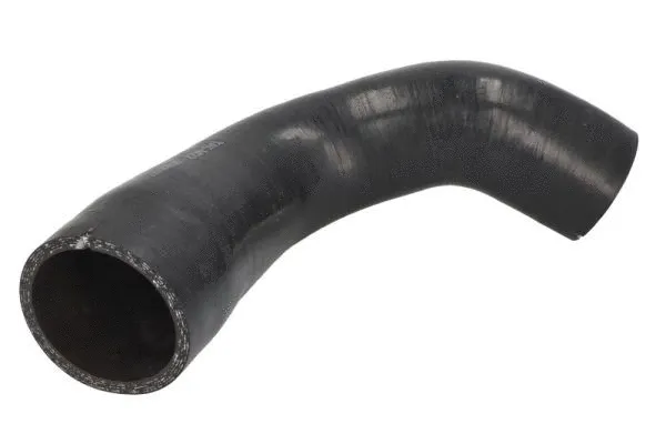 Charge Air Hose (DCW293TT)