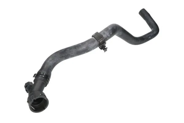 Radiator Hose (DWW045TT)
