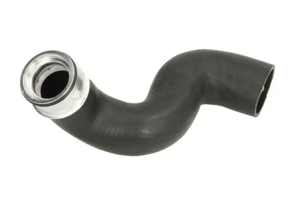 Charge Air Hose (DCW178TT)