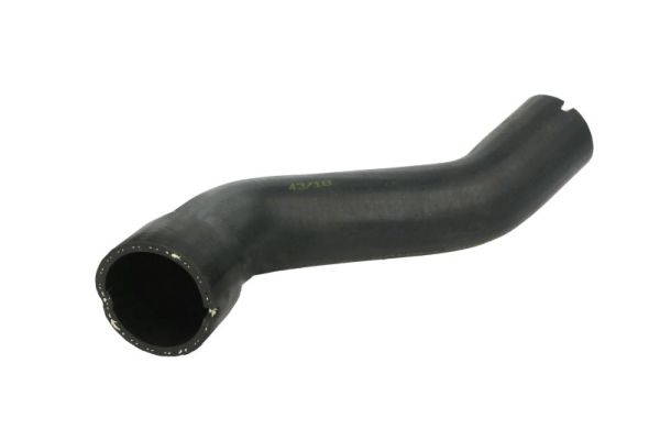 Hose, heat exchanger (heating) (DCF111TT)