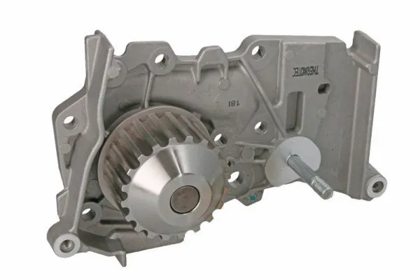 Water Pump, engine cooling (D1R015TT)