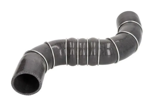 Charge Air Hose (DC1102TTS)