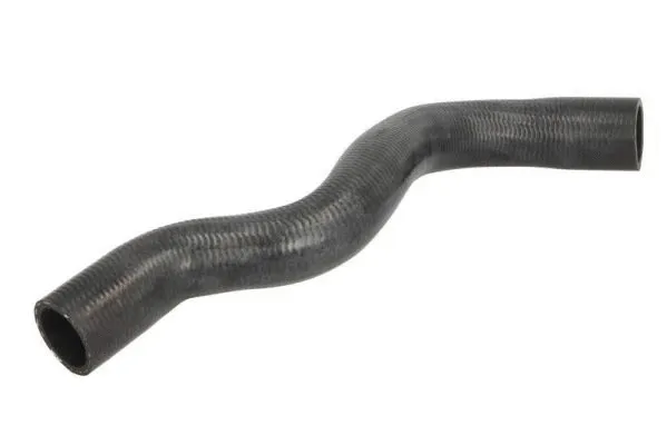 Radiator Hose (DWR188TT)