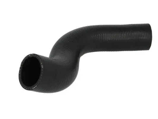Charge Air Hose (DCX020TT)