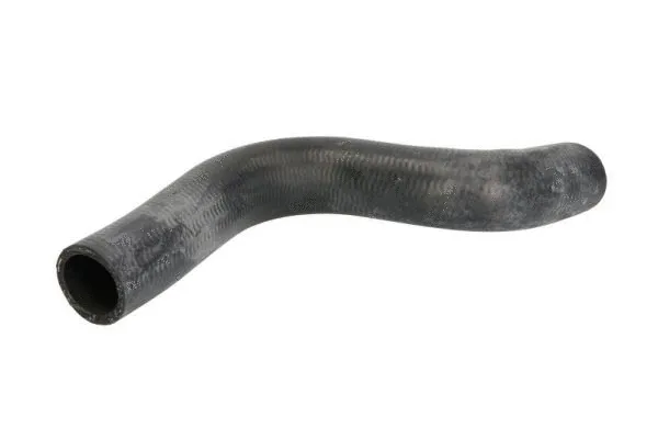 Radiator Hose (DWW131TT)