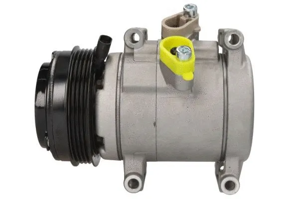 Compressor, air conditioning (KTT090131)