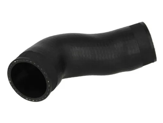 Charge Air Hose (DCW060TT)