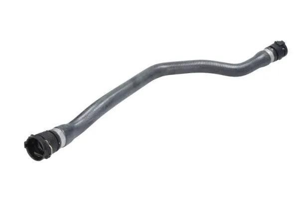 Radiator Hose (DWB019TT)