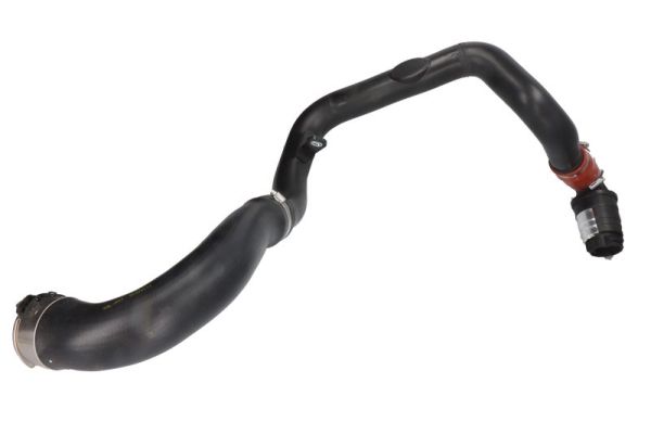 Charge Air Hose (DCR251TT)