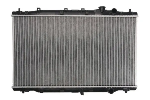 Radiator, engine cooling (D74019TT)