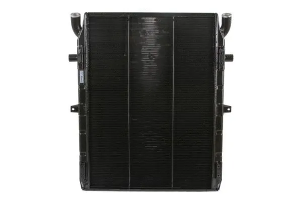 Radiator, engine cooling (D7SC006TT)