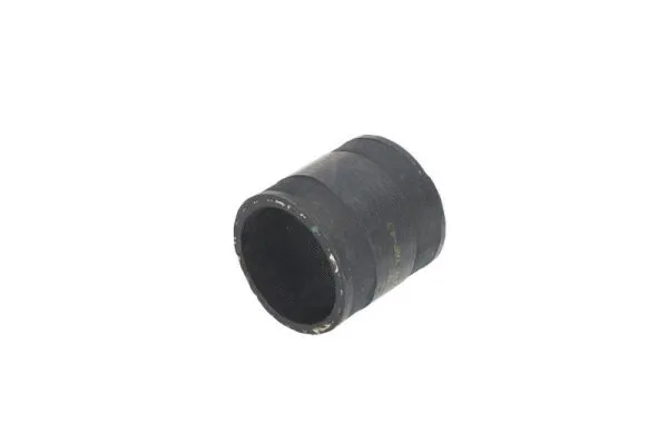 Charge Air Hose (DCW232TT)