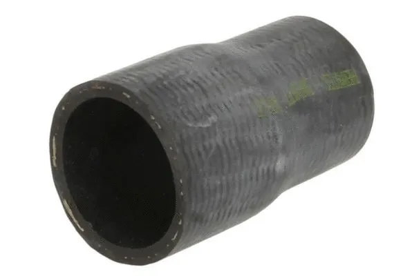 Radiator Hose (DWP097TT)