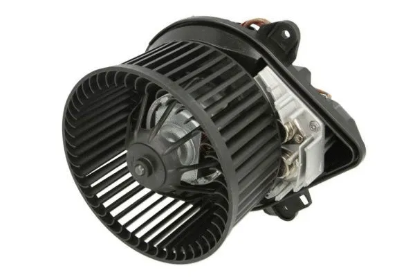 Electric Motor, interior blower (DDP006TT)
