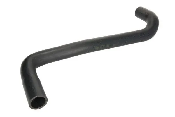 Radiator Hose (DWW185TT)