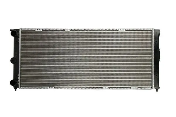 Radiator, engine cooling (D7W065TT)