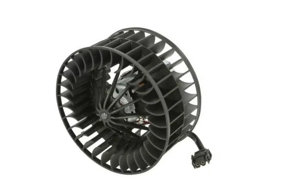 Electric Motor, interior blower (DDB011TT)