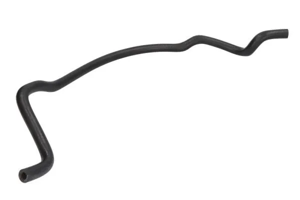 Radiator Hose (DWX268TT)