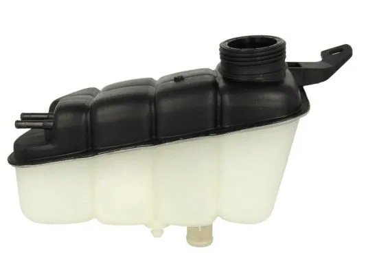 Expansion Tank, coolant (DBM002TT)