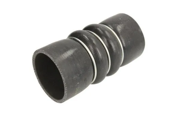 Charge Air Hose (DCB069TT)