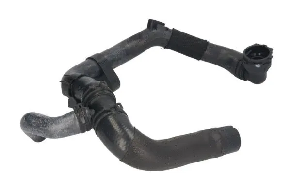 Radiator Hose (DWW315TT)