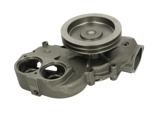 Water Pump, engine cooling (WP-MN114)
