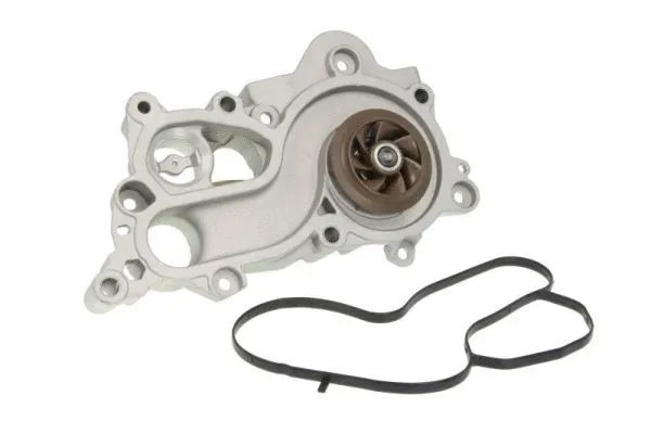 Water Pump, engine cooling (D1W059TT)
