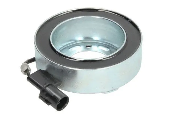 Magnetic Clutch, air conditioning compressor (KTT030097)