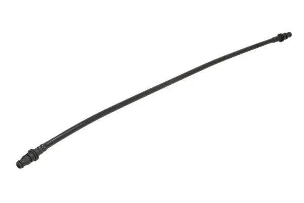 Heater Hose (DWM173TT)