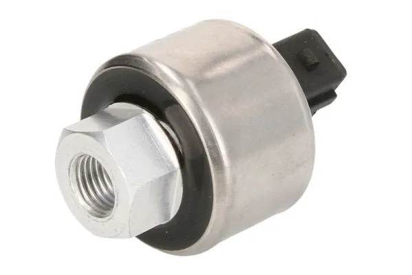 Pressure Switch, air conditioning (KTT130061)