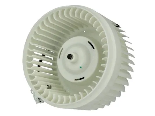 Interior Blower (DDV001TT)