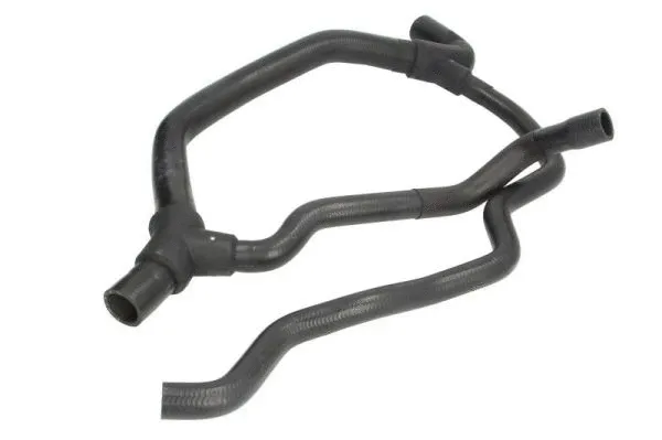 Radiator Hose (DWR169TT)