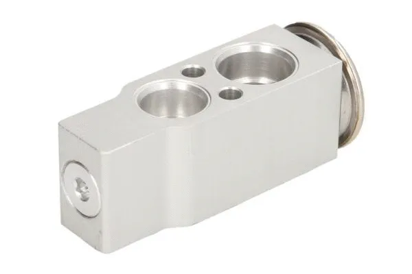 Expansion Valve, air conditioning