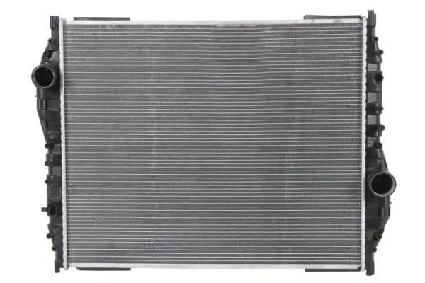 Radiator, engine cooling (D7MA010TT)