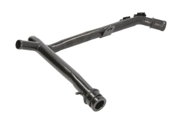 Coolant Pipe